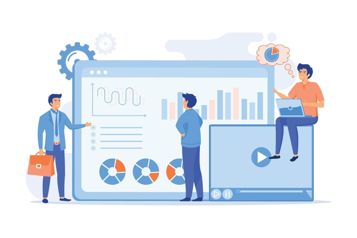 AI & Machine Learning