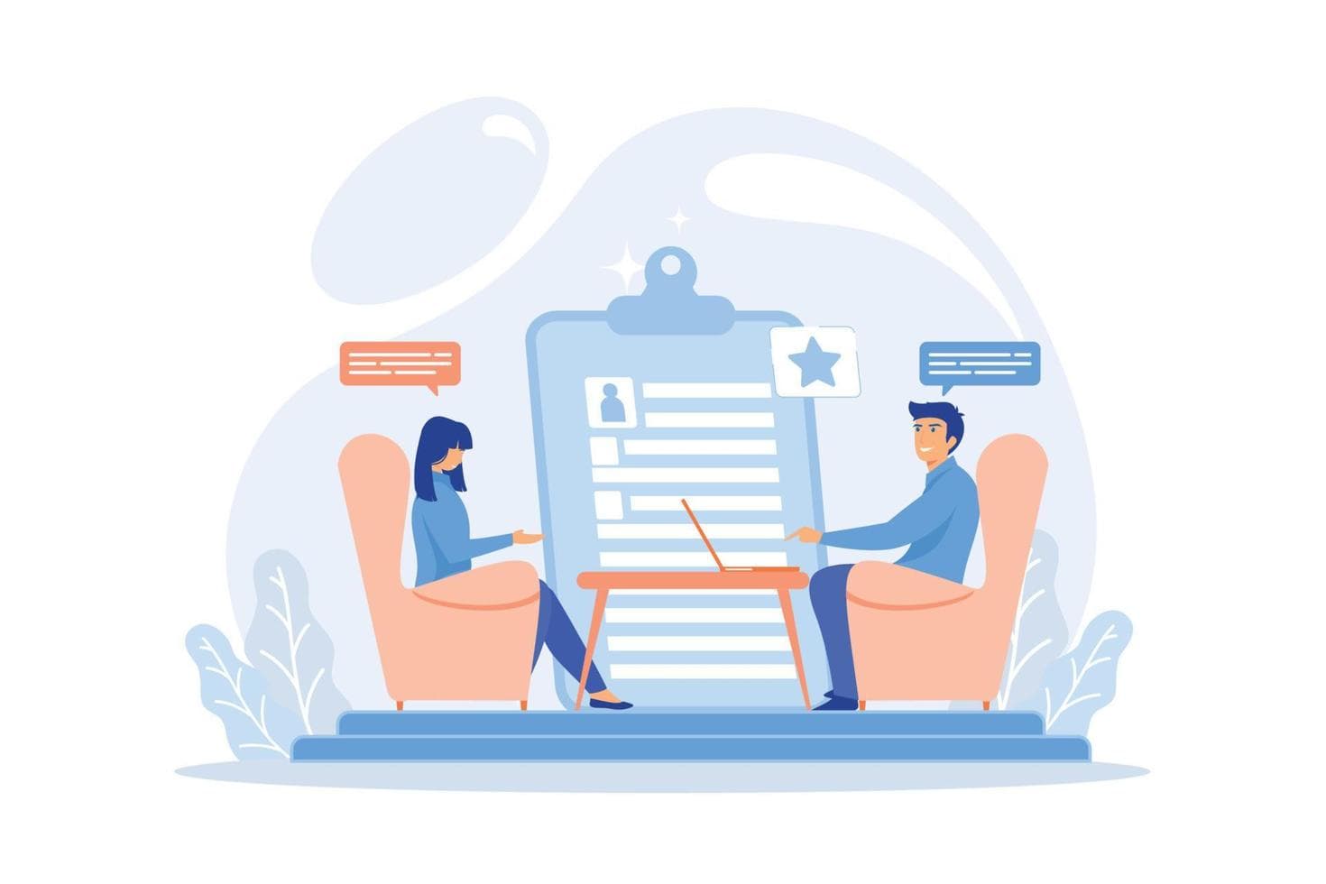 IT Consulting & Advisory