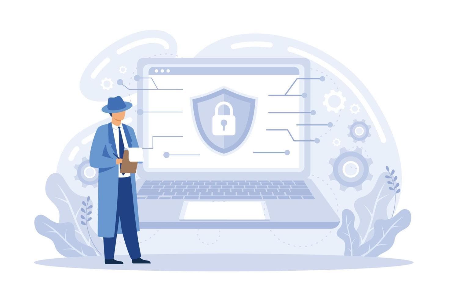 Cyber Security